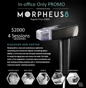 Dentist near me, dentista cerca de mi, best dentist miami, mejor dentista miami, pizza near me, chinese near me, food near me, crown dentist miami, cheapest dentist miami, root canal dentist miami, cheapest root canal miami