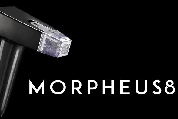 best dentist in miami,porcelain veneers miami,Botox miami,root canal cost miami,sinus lift miami,best veneers miami,best dentist south florida,best cosmetic dentist miami,best dental care miami,sage dental