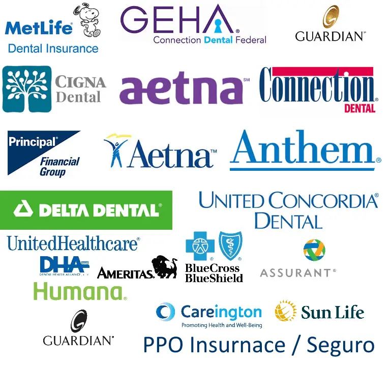 Dentist near me, dentista cerca de mi, best dentist miami, mejor dentista miami, pizza near me, chinese near me, food near me, crown dentist miami, cheapest dentist miami, root canal dentist miami, cheapest root canal miami