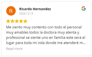 Dentista cerca de mí, dentista cerca de mí, mejor dentista de miami, mejor dentista de miami, pizza cerca de mí, chino cerca de mí, comida cerca de mí, dentista de corona en miami, dentista más barato en miami, dentista de tratamiento de conductos en miami, dentista de tratamiento de conductos en miami más barato