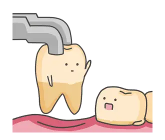 Dentist near me, dentista cerca de mi, best dentist miami, mejor dentista miami, pizza near me, chinese near me, food near me, crown dentist miami, cheapest dentist miami, root canal dentist miami, cheapest root canal miami