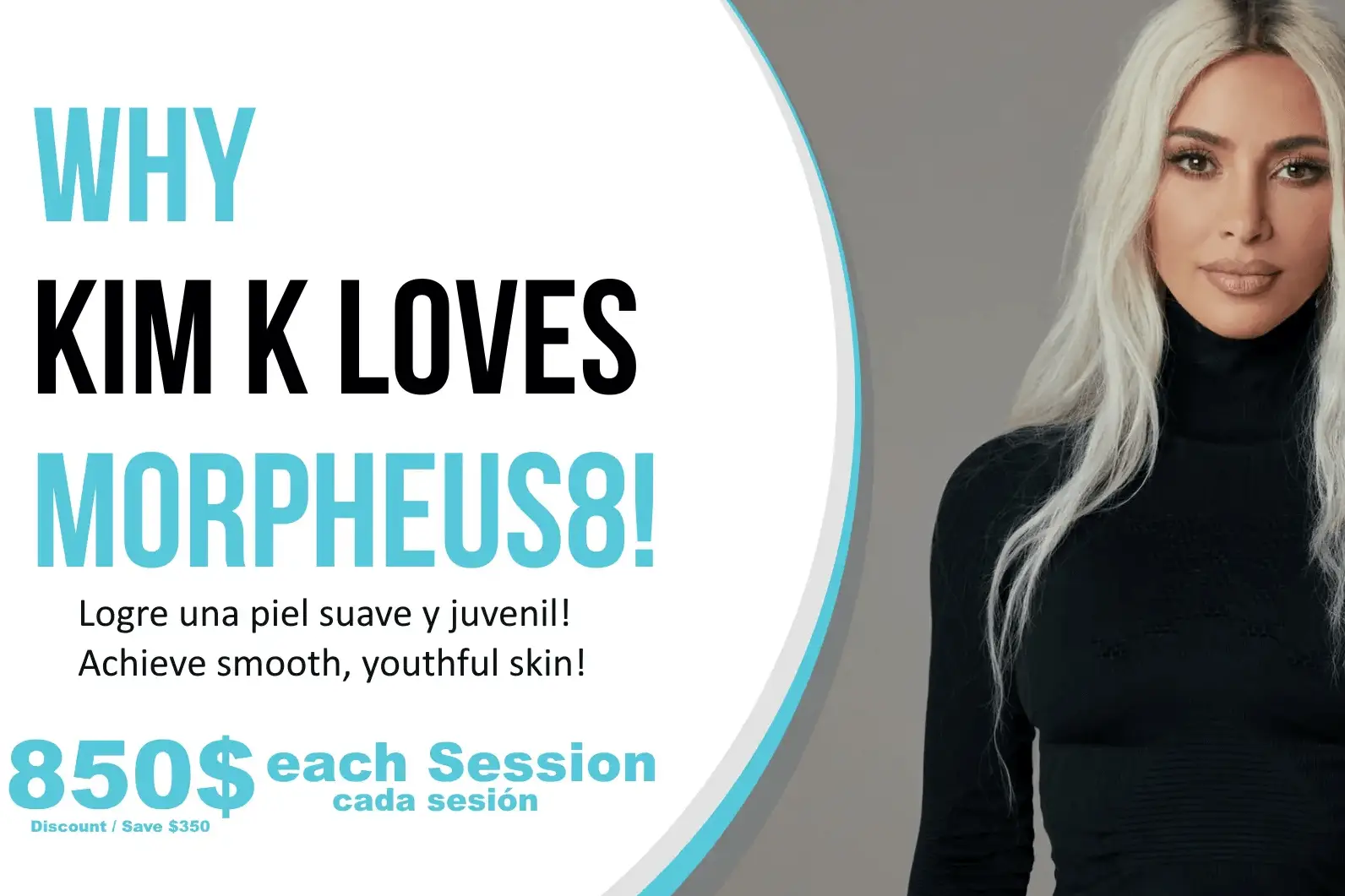 best dentist in miami,porcelain veneers miami,Botox miami,root canal cost miami,sinus lift miami,best veneers miami,best dentist south florida,best cosmetic dentist miami,best dental care miami,sage dental