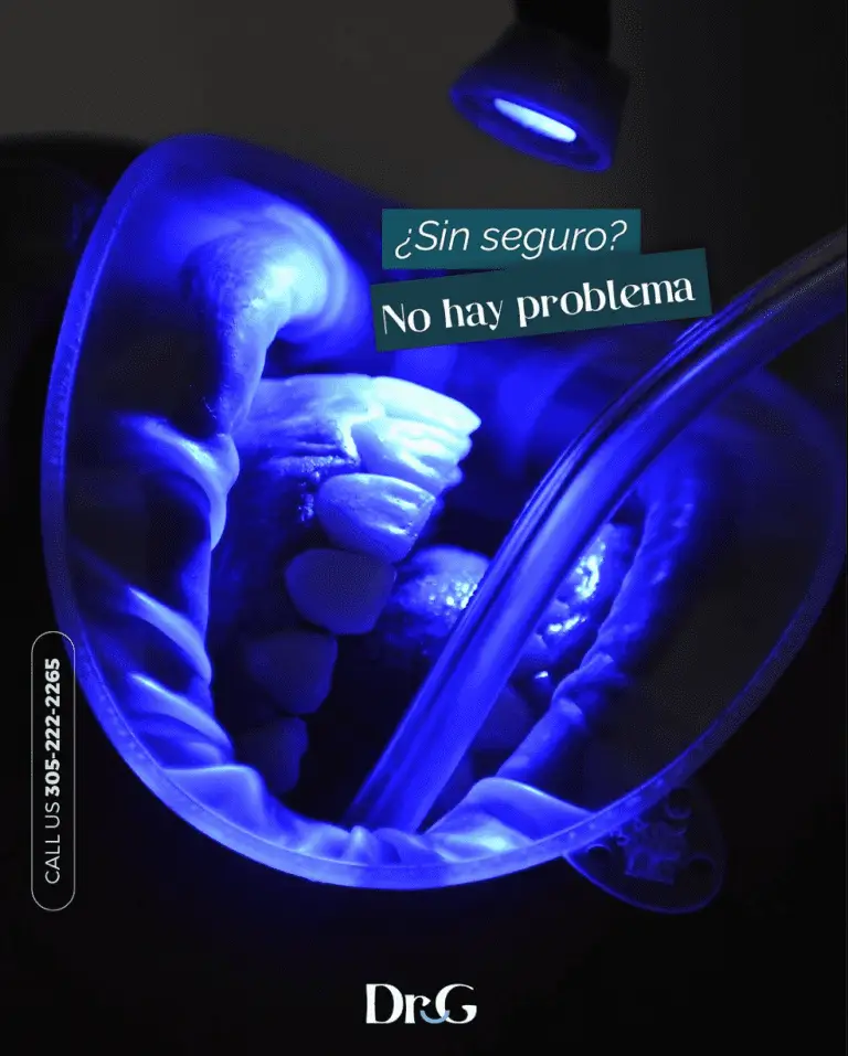 Dentist near me, dentista cerca de mi, best dentist miami, mejor dentista miami, pizza near me, chinese near me, food near me, crown dentist miami, cheapest dentist miami, root canal dentist miami, cheapest root canal miami