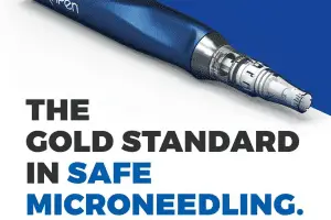 best dentist in miami,porcelain veneers miami,Botox miami,root canal cost miami,sinus lift miami,best veneers miami,best dentist south florida,best cosmetic dentist miami,best dental care miami,sage dental