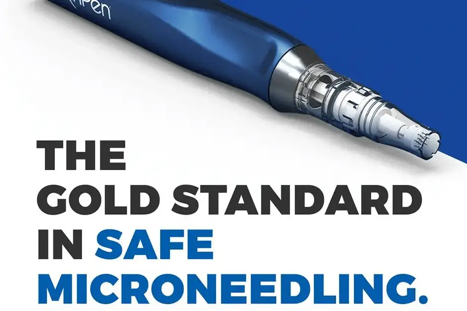 best dentist in miami,porcelain veneers miami,Botox miami,root canal cost miami,sinus lift miami,best veneers miami,best dentist south florida,best cosmetic dentist miami,best dental care miami,sage dental