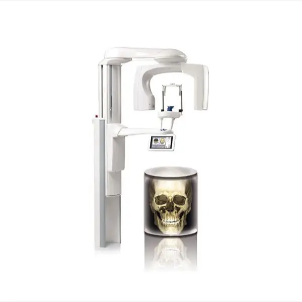 Dental specialists Dental Specialties image