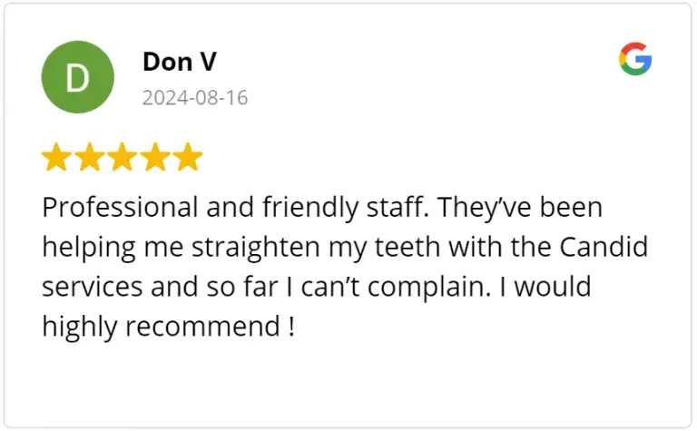 Best-Dentist-Miami-Review-1
