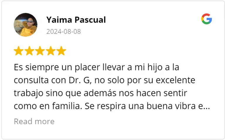 clear aligners near me, Invisalign Miami, cosmetic dentist miami