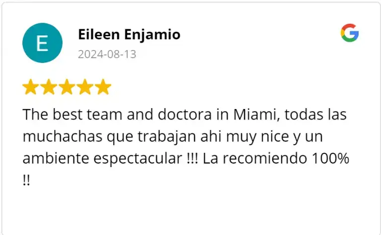 dentista cerca de mi, dentista de me, miami dentist, miami woman dentist