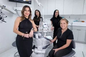 Best Dentist Miami | Mujer Dentista Miami | dentist near me | dentista circa de mi | Dentist Miami | Dentista Miami | pizza near me Miami | food near me Miami | chinese near me miami | Cheapest dentsit Miami | Top 10 dentist Miami | Best oral surgeon miami | cheapest implants miami | miami implants | oral surgeon near me | how much are implants miami | sinus lift miami | top 10 oral surgeon miami | Mejor cirujano bucal de miami | implantes más baratos miami | implantes miami | cirujano oral cerca de mí | cuanto cuestan los implantes miami | elevación de seno miami | Los 10 mejores cirujanos bucales de Miami | Morpheus 8 Miami | Morpheus8 Miami | Morfeo8 Miami | Morfeo 8 Miami | invisalign miami | invisalign near me miami | cheapest braces miami | best dentist braces miami | cheapeast veneers Miami | best veneers Miami | porcelain veneers miami | veneers near me | crown dentist miami | cheapest crown dentist Miami | cavity filling Miami | my tooth hurts miami | dentist near | dentista cerca | Botox miami | best botox medspa miami | cheapest unit botox Miami | accepting new patients dentist miami | invisalign miami | invisalign cerca de miami | brackets más baratos miami | mejores aparatos ortopédicos para dentistas en miami | carillas más baratas Miami | mejores carillas Miami | carillas de porcelana miami | carillas cerca de mí | dentista corona miami | dentista de corona más barato de Miami | relleno de cavidades Miami | me duele el diente miami | dentista cerca | dentista cerca | Bótox miami | mejor botox medspa miami | unidad de botox más barata Miami | aceptando nuevos pacientes dentista miami
