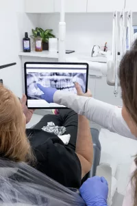 Dentist Miami, Dentista Miami, Kendall, Hialeah, South Beach, pizza near me, food near me